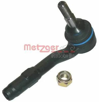 Tie Rod End